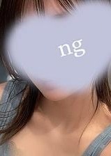 ファイブスポット 祭