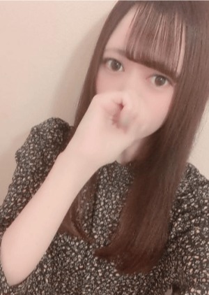 ＃生が大好き！職業、女子大生。錦糸町店 田口リカ