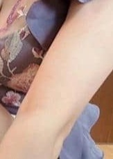 Mrs.美witch～美魔女の癒し魔法～ 堺東・岸和田 天乃(あまの)