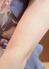 Mrs.美witch～美魔女の癒し魔法～ 堺東・岸和田 天乃(あまの)