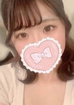 ラグタイム錦糸町～LuxuryTime～ 星奈ゆうな