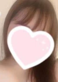 大塚メンズエステMG 葉月　さとみ