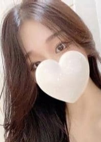 ラグタイム錦糸町～LuxuryTime～ 美澄かなで