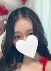 ラグタイム錦糸町～LuxuryTime～ 美澄かなで