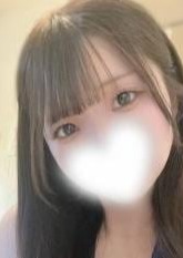 ラグタイム錦糸町～LuxuryTime～ 真白ことは