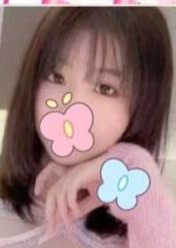 縁 みのり