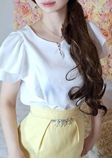 BULL SPA 北野美波