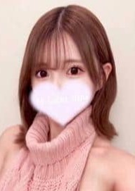 M LABO SPA 柏店（エムラボスパ） 今藤みおん