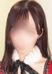 Marine（マリン） ゆりな