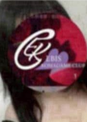 恵比寿コマダム倶楽部 銀座店 村石ゆうか