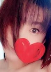 エステティシャンの彼女 もも