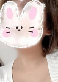 エステティシャンの彼女 もも