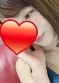 浦和メンズエステ 紅～KURENAI～川口ルーム りな