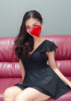 浦和メンズエステ 紅～KURENAI～川口ルーム あんな