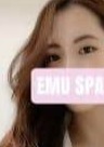 EMU SPA（エミュスパ） 藤さつき