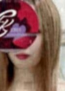 恵比寿コマダム倶楽部 赤坂店 尾道ねね