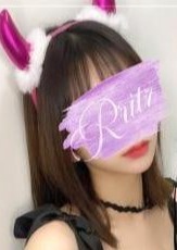 R ritz（アールリッツ） 雪乃