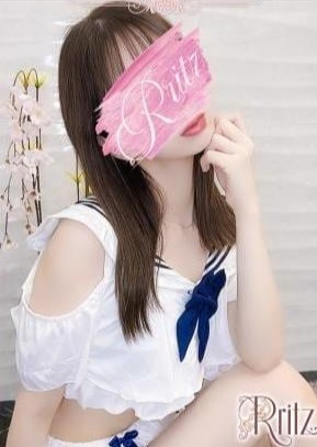 R ritz（アールリッツ） 雪乃