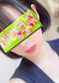 Bercer（ベルセ） 米倉いちか