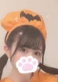 ちいさなエステ なこ