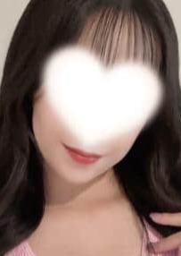 ミセスルーム二子玉川 文香