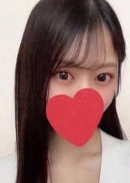 ラグタイム秋葉原～LuxuryTime～ 一条せりな