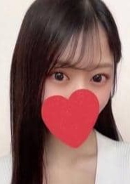 ラグタイム秋葉原～LuxuryTime～ 一条せりな