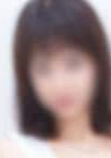 綺楽 まりちゃん
