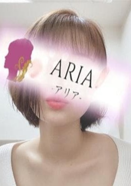 ARIA～アリア～ 朝比奈りん