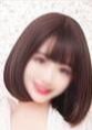 カサブランカ まりか