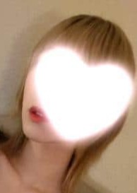 ウイニングヘブン 千歳烏山ルーム 有栖みき