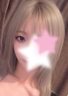 ウイニングヘブン 千歳烏山ルーム 有栖みき