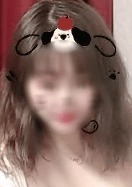 レモン あかり