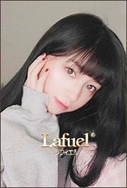 Lafuel（ラフィエル） めい