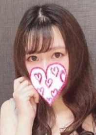 A5spa 五反田 松田えり