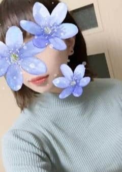 メンズエステオリーブ 吉沢　さき
