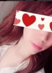 リラクゼーションサロン和華 三好
