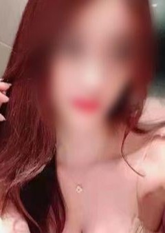 ジャスミン りか