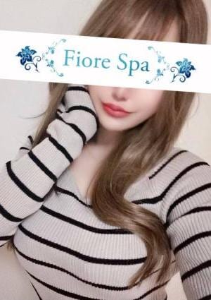 池袋 FioreSpa（フィオーレスパ） 鈴木さつき