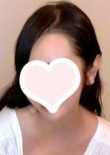 Liage（リアージュ） 中野ルーム まりあ