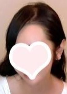 Liage（リアージュ） 錦糸町ルーム まりあ