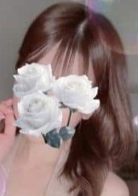 当たりSPA らん