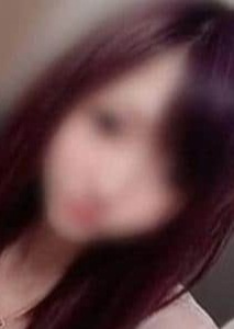 駅ちかメンズエステ ルームde鼠径部 友樹