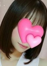 doigt de fee（ドゥワドフェ）武蔵小杉店 愛原れいな