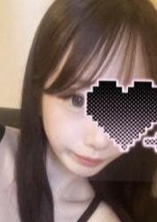 SHIZUKU いのり
