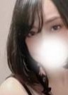 浦和メンズエステ 紅～KURENAI～川口ルーム みずき