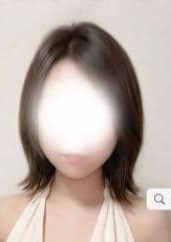 pianissimo（ピアニッシモ）みずほ台 星宮　るい