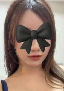 pianissimo（ピアニッシモ）みずほ台 桜井　あすか