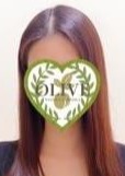 OLIVE（オリーブ） かのん