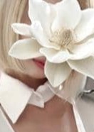 Sweet〜crea〜 せり